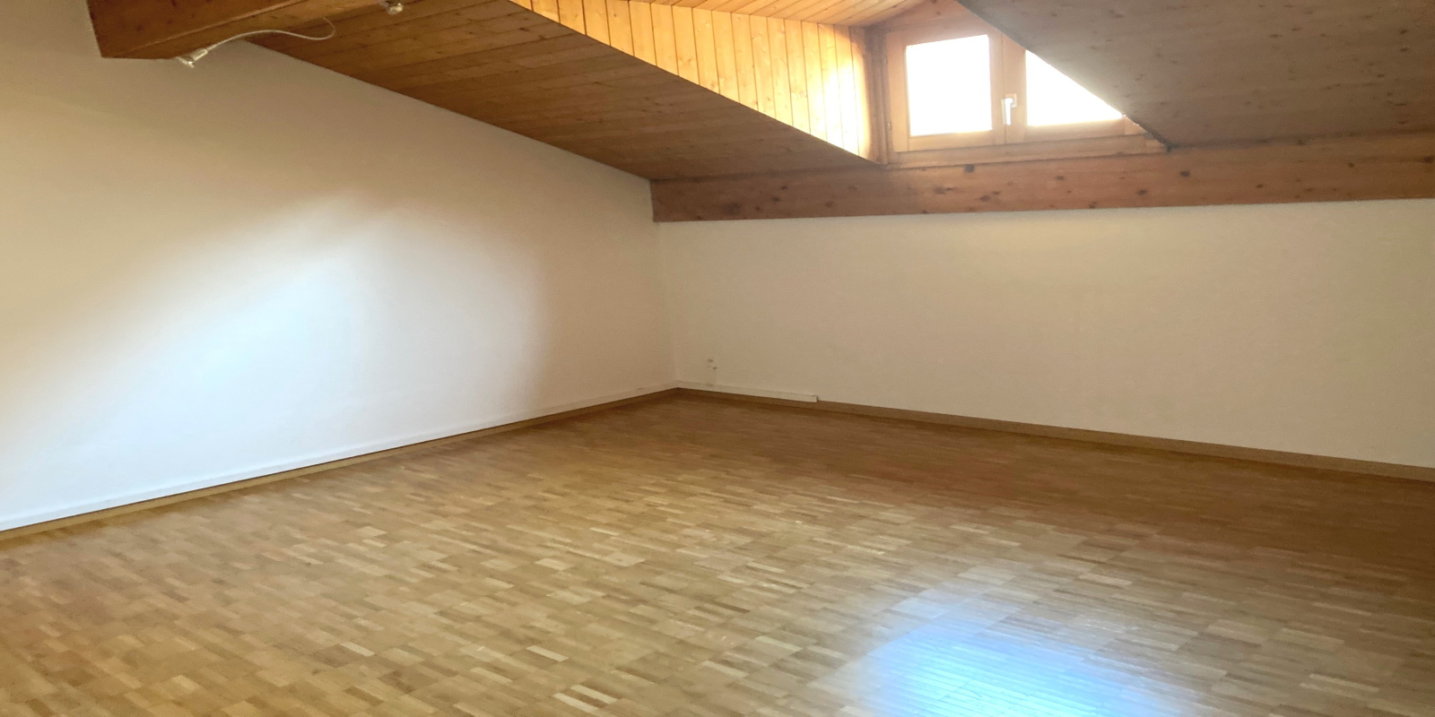 Via Cantonale 1, Ticino Mezzovico, 3 Stanze da Letto Stanze da Letto, ,1 BagnoBathrooms,Appartamento,Affitto,PALAZZINA,Via Cantonale 1,1,1128