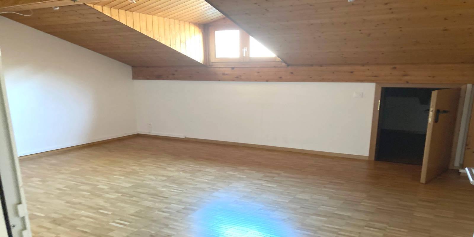 Via Cantonale 1, Ticino Mezzovico, 3 Stanze da Letto Stanze da Letto, ,1 BagnoBathrooms,Appartamento,Affitto,PALAZZINA,Via Cantonale 1,1,1128