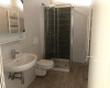 Via Cantonale 1, Ticino Mezzovico, 3 Stanze da Letto Stanze da Letto, ,1 BagnoBathrooms,Appartamento,Affitto,PALAZZINA,Via Cantonale 1,1,1128