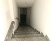 Via Cantonale 1, Ticino Mezzovico, 3 Stanze da Letto Stanze da Letto, ,1 BagnoBathrooms,Appartamento,Affitto,PALAZZINA,Via Cantonale 1,1,1128