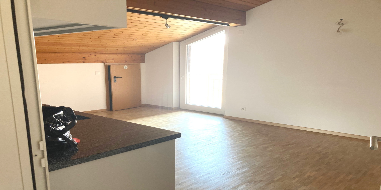 Via Cantonale 1, Ticino Mezzovico, 3 Stanze da Letto Stanze da Letto, ,1 BagnoBathrooms,Appartamento,Affitto,PALAZZINA,Via Cantonale 1,1,1128