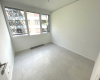 Salita Ines Bolla 2, Ticino Lugano, 3 Stanze da Letto Stanze da Letto, ,2 BathroomsBathrooms,Appartamento,Affitto,Forsyth,Salita Ines Bolla 2,1,1137