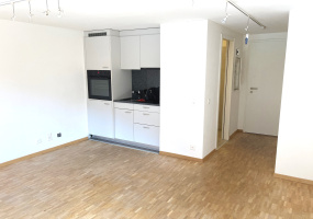 Via Cantonale 1, Ticino Mezzovico, 1 Camera da Letto Stanze da Letto, ,1 BagnoBathrooms,Appartamento,Affitto,La Palazzina,Via Cantonale 1,1,1142