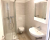 Via Cantonale 1, Ticino Mezzovico, 1 Camera da Letto Stanze da Letto, ,1 BagnoBathrooms,Appartamento,Affitto,La Palazzina,Via Cantonale 1,1,1142