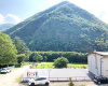 Via Cantonale 1, Ticino Mezzovico, 1 Camera da Letto Stanze da Letto, ,1 BagnoBathrooms,Appartamento,Affitto,La Palazzina,Via Cantonale 1,1,1142