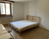 Via Cantonale 1, Ticino Mezzovico, 1 Camera da Letto Stanze da Letto, ,1 BagnoBathrooms,Appartamento,Affitto,La Palazzina,Via Cantonale 1,1,1142