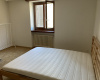 Via Cantonale 1, Ticino Mezzovico, 1 Camera da Letto Stanze da Letto, ,1 BagnoBathrooms,Appartamento,Affitto,La Palazzina,Via Cantonale 1,1,1142