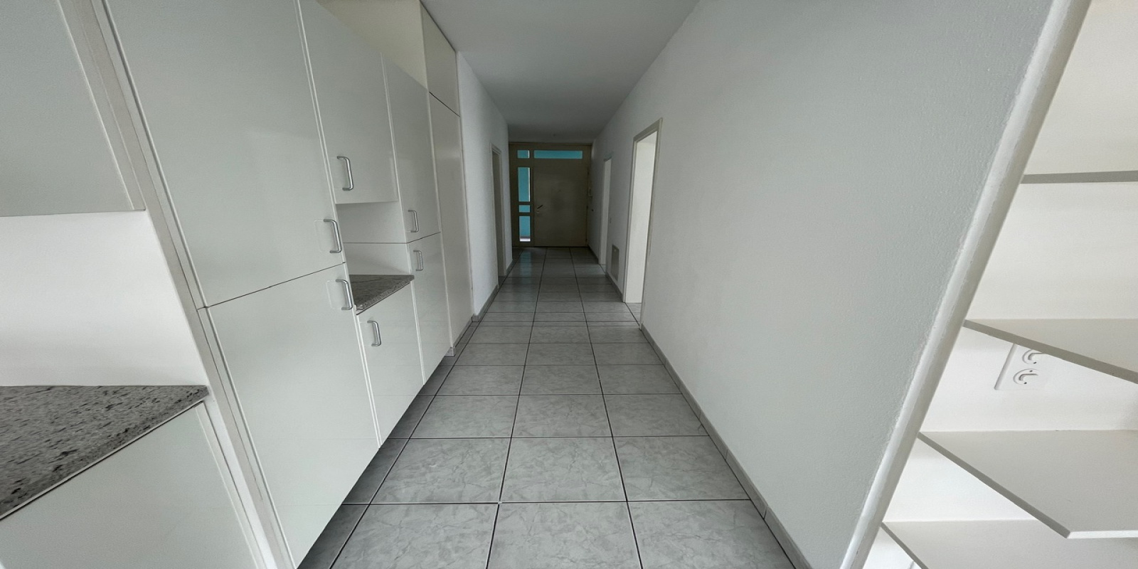 Ticino Melano, 3.5 Stanze da Letto Stanze da Letto, ,2 BathroomsBathrooms,Appartamento,Affitto,1,1143