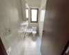 Ticino Melano, 4.5 Stanze da Letto Stanze da Letto, ,2 BathroomsBathrooms,Appartamento,Affitto,1145