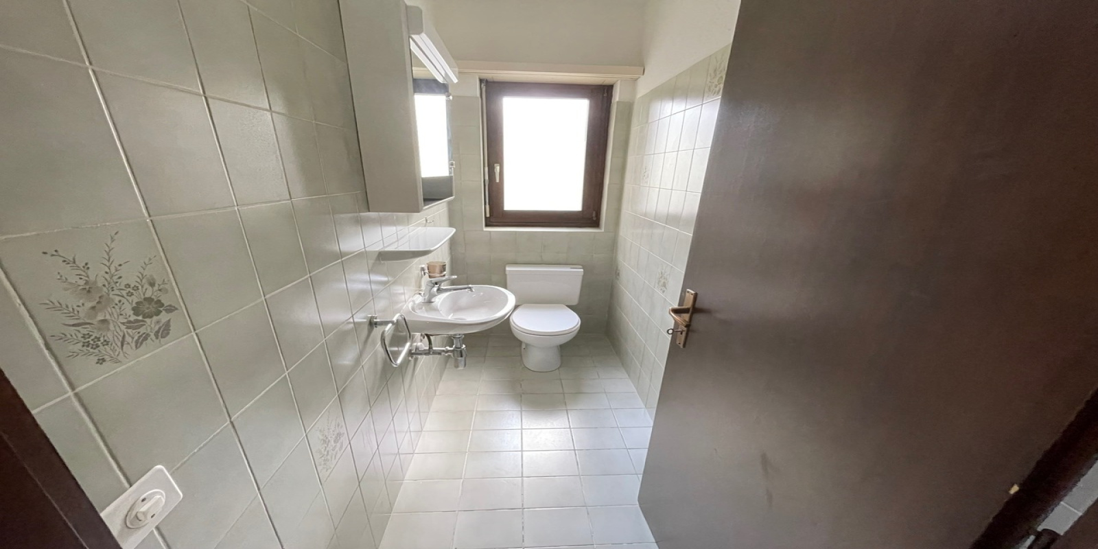 Ticino Melano, 4.5 Stanze da Letto Stanze da Letto, ,2 BathroomsBathrooms,Appartamento,Affitto,1145