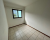 Ticino Melano, 4.5 Stanze da Letto Stanze da Letto, ,2 BathroomsBathrooms,Appartamento,Affitto,1145