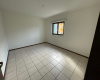 Ticino Melano, 4.5 Stanze da Letto Stanze da Letto, ,2 BathroomsBathrooms,Appartamento,Affitto,1145