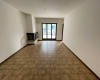 Ticino Melano, 4.5 Stanze da Letto Stanze da Letto, ,2 BathroomsBathrooms,Appartamento,Affitto,1145