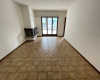 Ticino Melano, 4.5 Stanze da Letto Stanze da Letto, ,2 BathroomsBathrooms,Appartamento,Affitto,1145